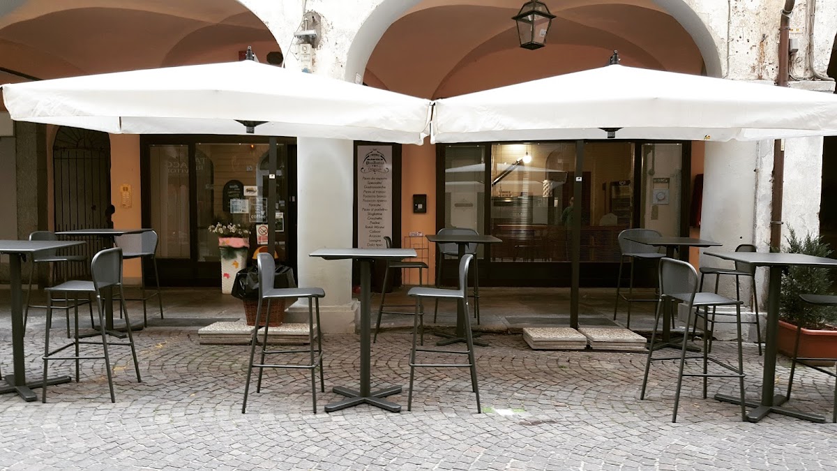 Pizzantica